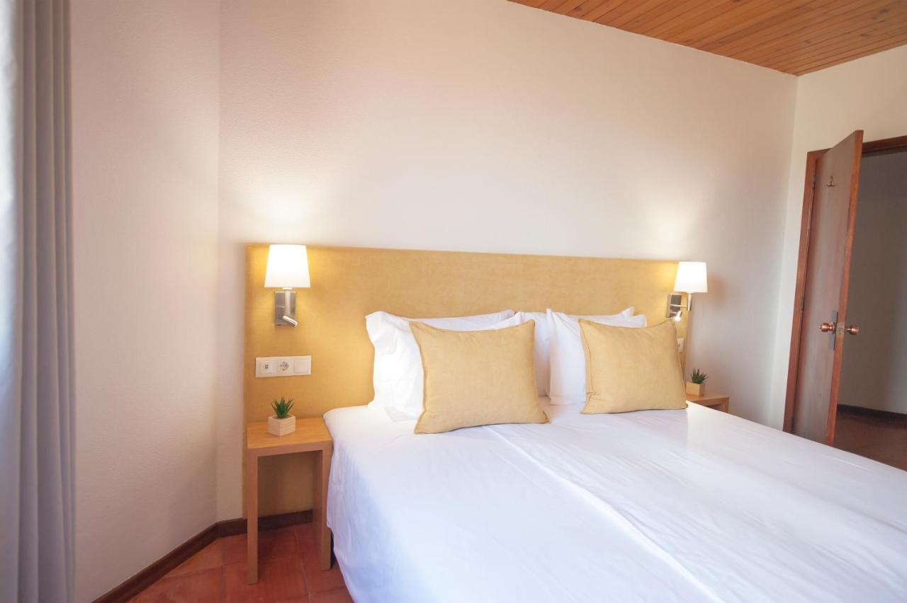Theresia'S Porto Santo Exterior photo